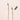 Loveliner Signature Fit W End Liner 0.4ml  Decorative cosmetics Loveliner