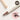 Loveliner Signature Fit W End Liner 0.4ml  Decorative cosmetics Loveliner