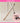 Loveliner Signature Fit W End Liner 0.4ml  Decorative cosmetics Loveliner