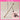 Loveliner Signature Fit W End Liner 0.4ml  Decorative cosmetics Loveliner