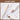 Loveliner Signature Fit W End Liner 0.4ml  Decorative cosmetics Loveliner