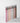 Estée Lauder Love Liner Liquid Eyeliner R5 6 Colors  Decorative cosmetics Lovelymeex