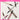 Loveliner Liquid Eyeliner R5 6 Shades (Ultra Slim 2 Shades)  Decorative cosmetics Loveliner
