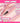 Estée Lauder Love Liner Liquid Eyeliner R5 6 Colors  Decorative cosmetics Lovelymeex