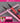 Loveliner Liquid Eyeliner R5 6 Shades Ultra Slim 2 Types  Decorative cosmetics Loveliner