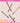 Loveliner Liquid Eyeliner R5 6 Shades (Ultra Slim 2 Shades)  Decorative cosmetics Loveliner