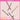Loveliner Liquid Eyeliner R5 6 Shades (Ultra Slim 2 Shades)  Decorative cosmetics Loveliner