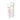 Rovectin Rejuran Healer Triple Radiance Cream 50ml  For Men Rovectin