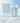 thewhoo Gongjinhyang Hand Cream Duo 60ml+60ml  Body Care FRUDIA