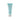thewhoo Gongjinhyang Hand Cream Duo 60ml+60ml  Body Care FRUDIA