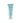 thewhoo Gongjinhyang Hand Cream Duo 60ml+60ml  Body Care FRUDIA