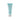 The Face Shop Honey Jelly Hand Cream Duo 60ml 60ml  Body Care The History of Whoo