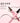 so natural Super Fix Slim Pen Eyeliner 0.4g  Decorative cosmetics so natural