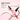 so natural Super Fix Slim Pen Eyeliner 0.4g  Decorative cosmetics so natural