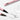[NEW] Natural Superficial Slim Pen Irider 0.4g  Decorative cosmetics Sonnatural