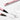 so natural Super Fix Slim Pen Eyeliner 0.4g  Decorative cosmetics so natural