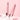 [NEW] Natural Superficial Slim Pen Irider 0.4g  Decorative cosmetics Sonnatural