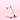 [NEW] Natural Superficial Slim Pen Irider 0.4g  Decorative cosmetics Sonnatural