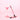 so natural Super Fix Slim Pen Eyeliner 0.4g  Decorative cosmetics so natural