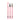 [NEW] Natural Superficial Slim Pen Irider 0.4g  Decorative cosmetics Sonnatural