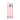 so natural Super Fix Slim Pen Eyeliner 0.4g  Decorative cosmetics so natural