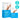 MADFORCOS Milky Moisture Hand Mask 5-pack  Body Care MADFORCOS