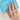 MADFORCOS Milky Moisture Hand Mask 5-pack  Body Care MADFORCOS