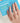 MADFORCOS Milky Moisture Hand Mask 5-pack  Body Care MADFORCOS