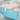 MADFORCOS Milky Moisture Hand Mask 5-pack  Body Care MADFORCOS