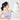 MADFORCOS Silky Coconut Oil Foot Mask 5-pack  Body Care MADFORCOS