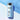 [NEW/모공케어 ALL-IN-ONE] 로레알파리 Man Hydra Power Oil Control Gel Cream 50ml  Skin Care Loreal Men