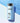 L'Oreal Paris Men Hydra Power Oil Control Gel Cream 50ml  Skin Care Loreal Men