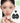 LUNA Artist Mixing Concealer Neutral/Cool  Decorative cosmetics LUNA