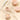LUNA Artist Mixing Concealer Neutral/Cool  Decorative cosmetics LUNA