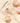LUNA Artist Mixing Concealer Neutral/Cool  Decorative cosmetics LUNA