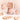 LUNA Artist Mixing Concealer Neutral/Cool  Decorative cosmetics LUNA