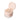 LUNA Artist Mixing Concealer Neutral/Cool  Decorative cosmetics LUNA