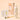 papa recipe Blemish Enzyme Powder Cleanser 130ml + Pack Brush + Oil/Cream 3ml x 3  Skin Cleansing papa recipe