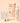papa recipe Blemish Enzyme Powder Cleanser 130ml + Pack Brush + Oil/Cream 3ml x 3  Skin Cleansing papa recipe