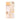 papa recipe Blemish Enzyme Powder Cleanser 130ml + Pack Brush + Oil/Cream 3ml x 3  Skin Cleansing papa recipe