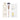 papa recipe Blemish Enzyme Powder Cleanser 130ml + Pack Brush + Oil/Cream 3ml x 3  Skin Cleansing papa recipe