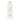 papa recipe Blemish Enzyme Powder Cleanser 130ml + Pack Brush + Oil/Cream 3ml x 3  Skin Cleansing papa recipe