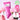 ISOI Brightening Pack Cleansing Foam 125ml  Skin Cleansing ISOI