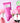 ISOI Brightening Pack Cleansing Foam 125ml  Skin Cleansing ISOI