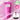 ISOI Brightening Pack Cleansing Foam 125ml  Skin Cleansing ISOI