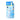 Torriden Dive-In Low Molecular Hyaluronic Acid Cleansing Milk 200ml (+30ml)  Skin Cleansing Torriden