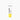 Dr. Jart+ Ceramidin Hand Cream 50ml  Body Care Dr. Jart+