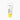 Dr. Jart+ Ceramidin Hand Cream 50ml  Body Care Dr. Jart+