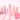 2aN Heart Wearing Liquid Cheek 9 Colors  Decorative cosmetics 2aN