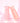 2aN Heart Wearing Liquid Cheek 9 Colors  Decorative cosmetics 2aN